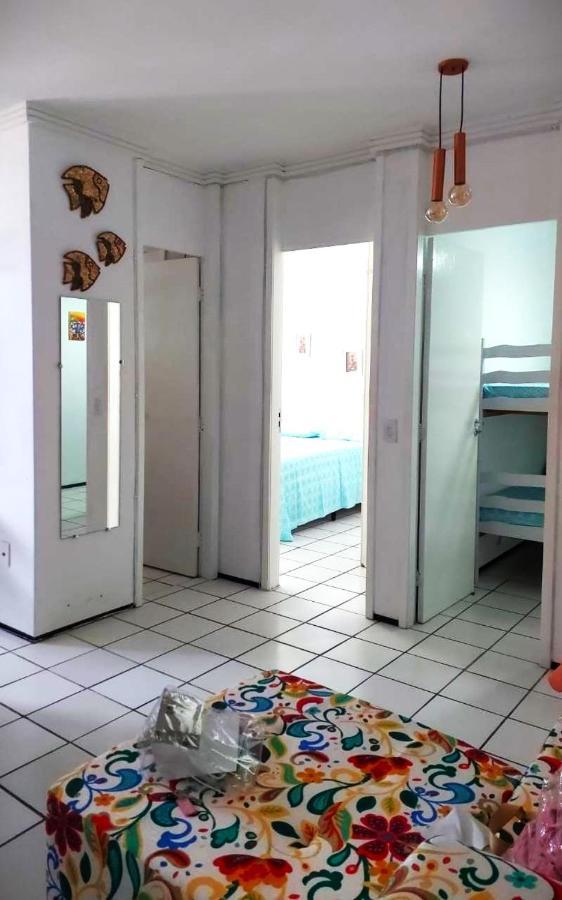 Na Apartment