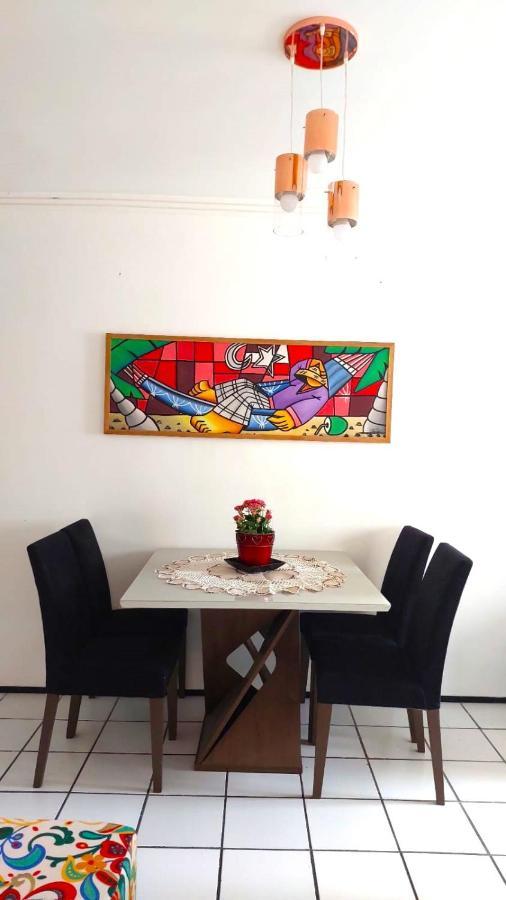 Na Apartment *