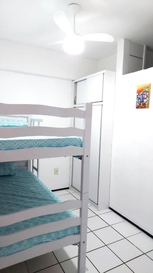 Apartment Na