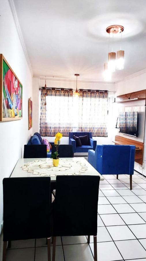Na Apartment