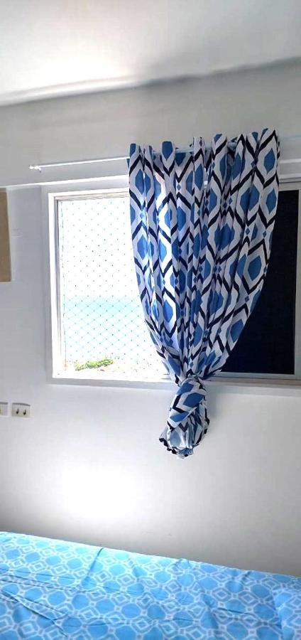 Apartment Na *
